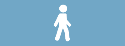 Aide à la marche
