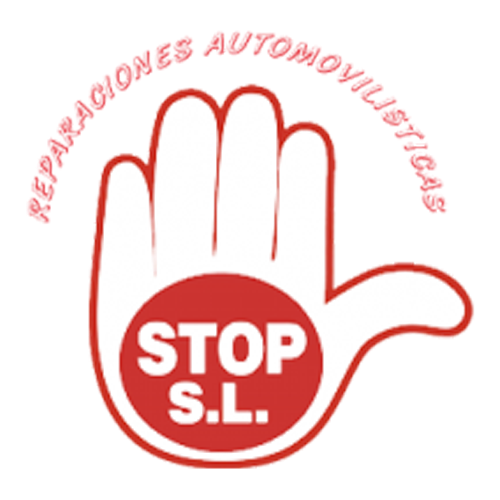 logotipo cabecera