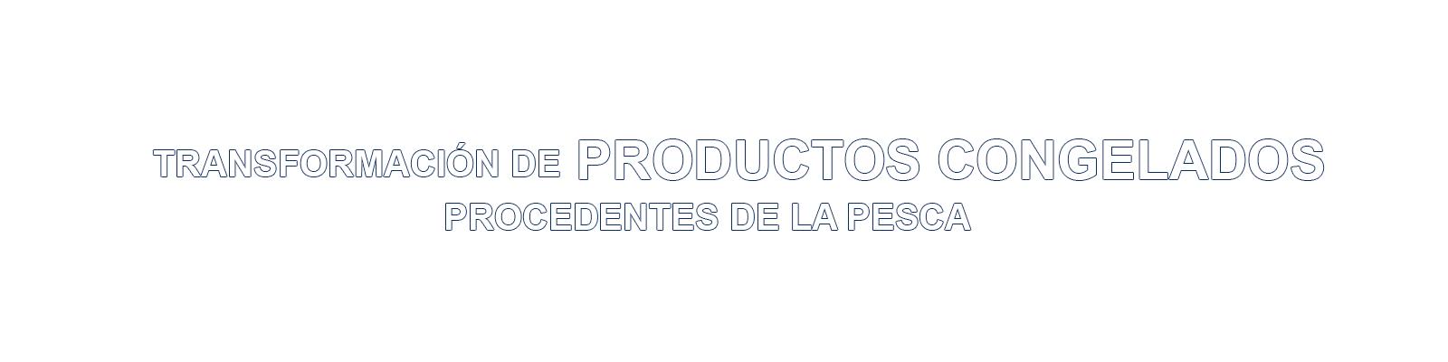 Un fondo blanco con algunas líneas de texto sobre él.
