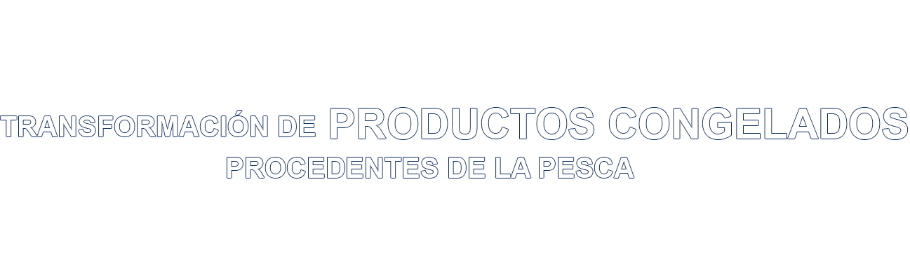 Un fondo blanco con algunas líneas de texto sobre él.