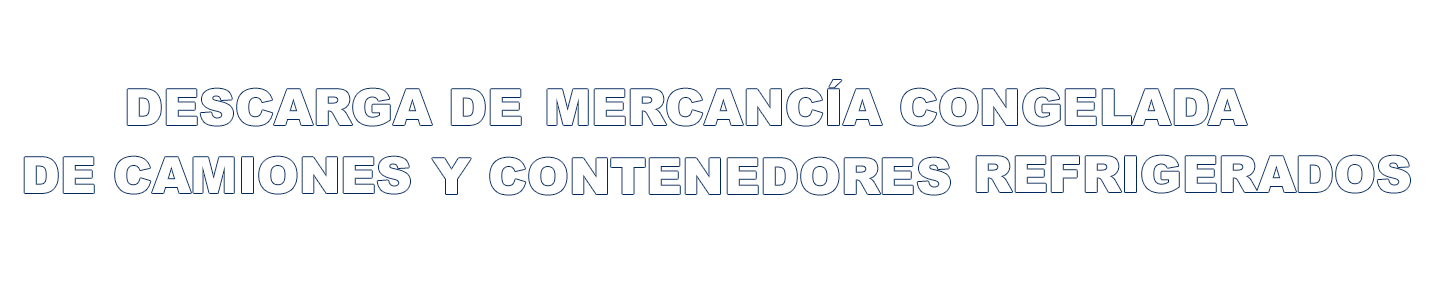 Un fondo blanco con algunas líneas de texto sobre él.