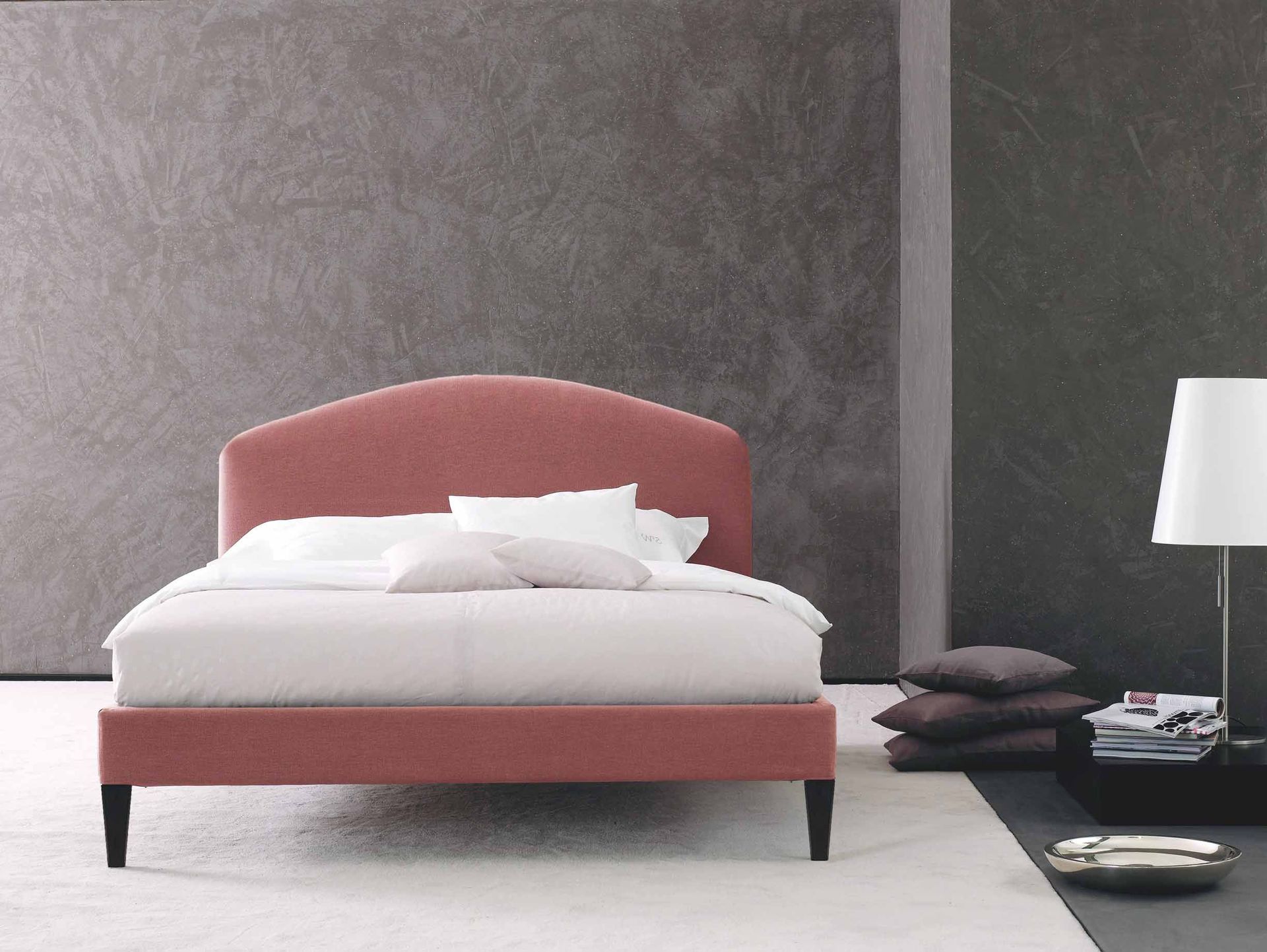 Letto Annabel - Dolce Casa Lugano