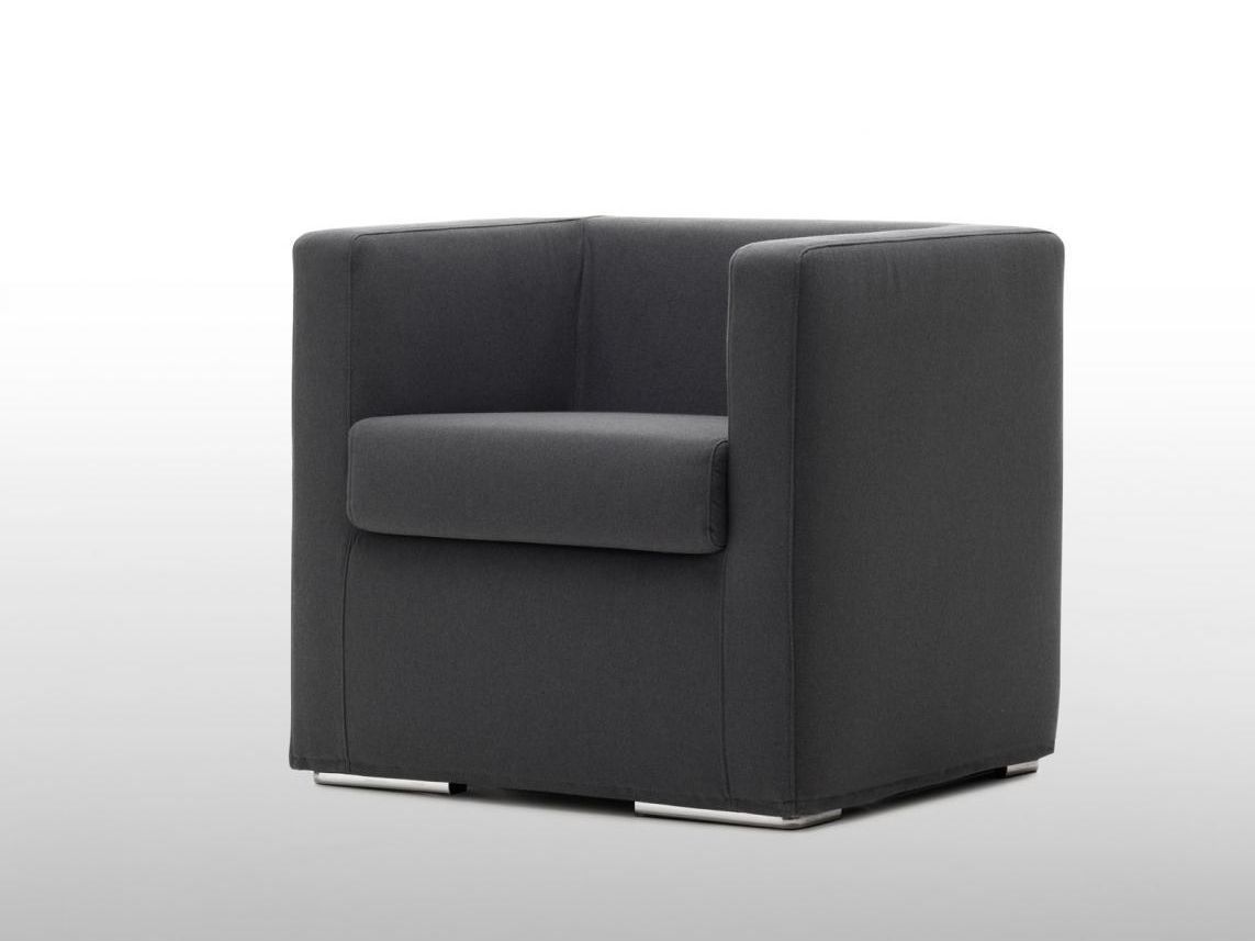 Sessel Asia - Dolce Casa Lugano