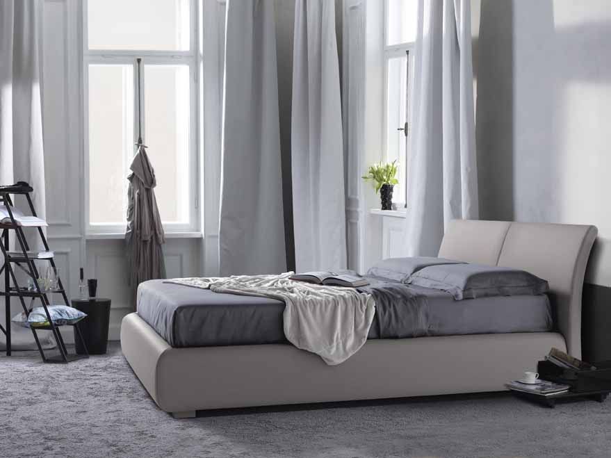 Letto Arden - Dolce Casa Lugano