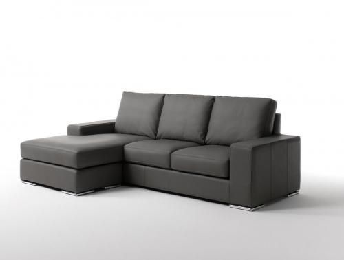 Sofa Bali - Dolce Casa Lugano