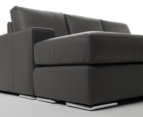 Sofa Bali - Dolce Casa Lugano