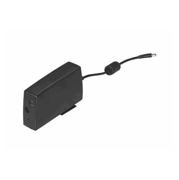 Batteria - Dolce Casa Lugano