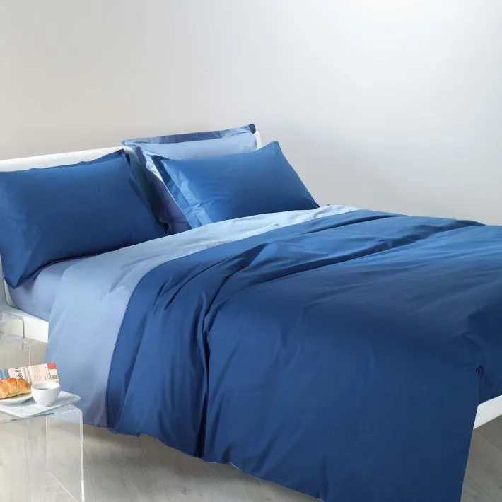 Vesti Letto - Dolce Casa Lugano