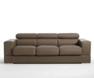 Sofa Capri