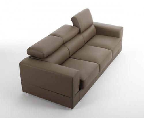 Sofa Capri