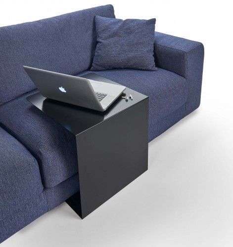 Divano Dafne - Dolce Casa Lugano