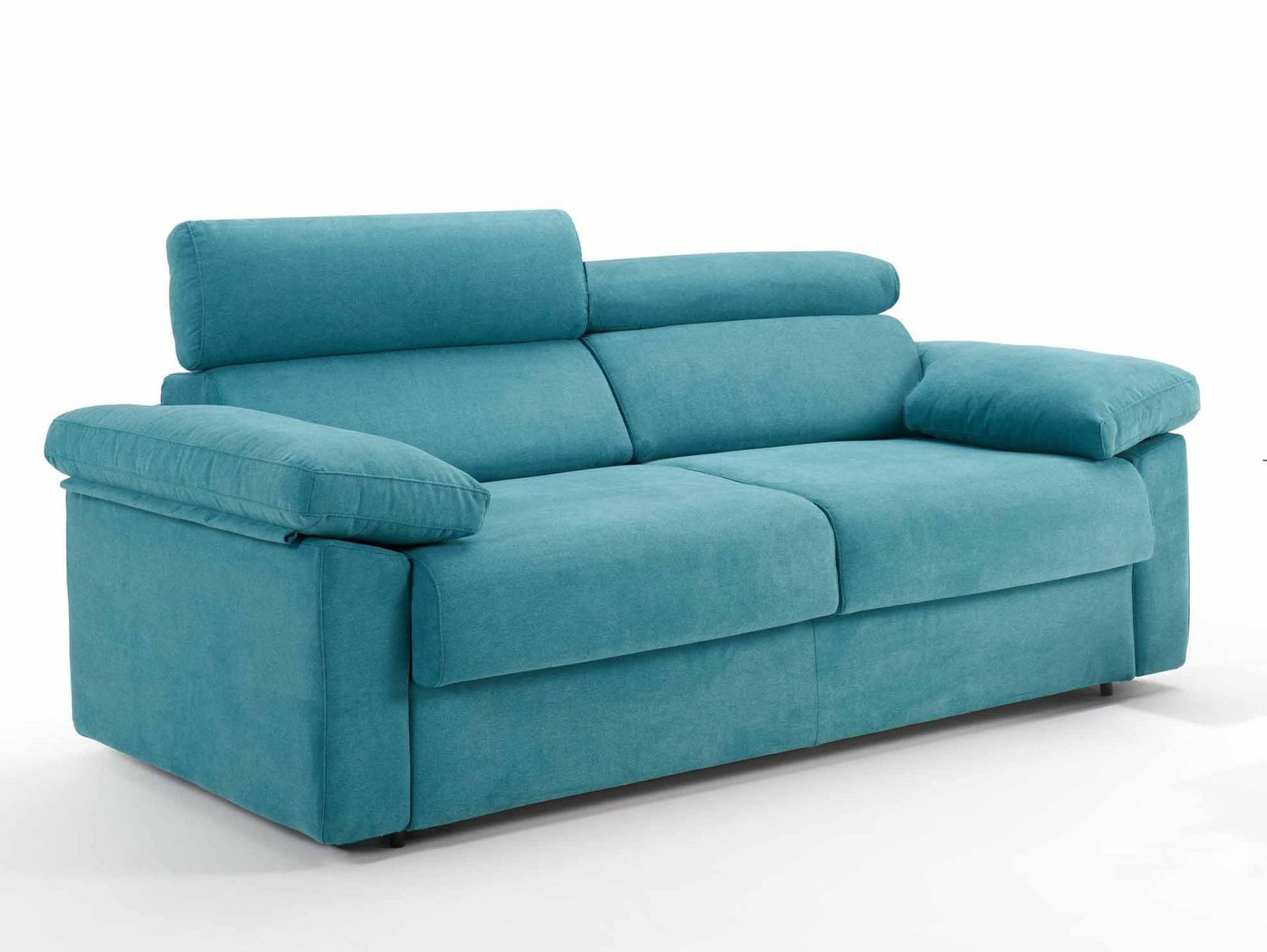 Sofa Dakar - Dolce Casa Lugano