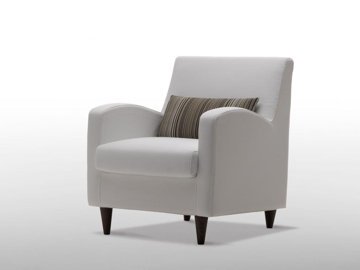 Sessel Elisa - Dolce Casa Lugano