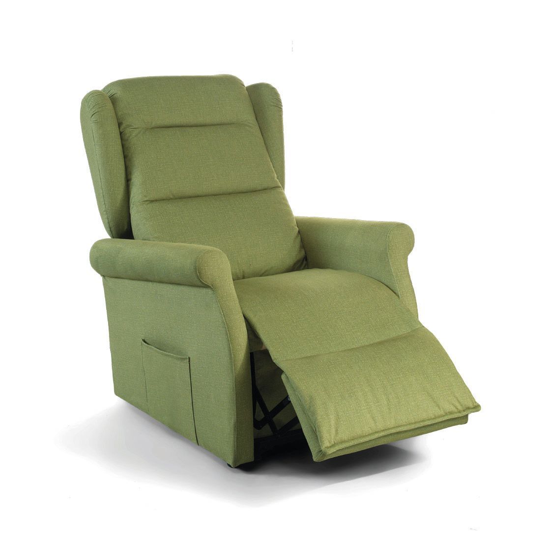 Poltrona Emily - Dolce Casa Lugano