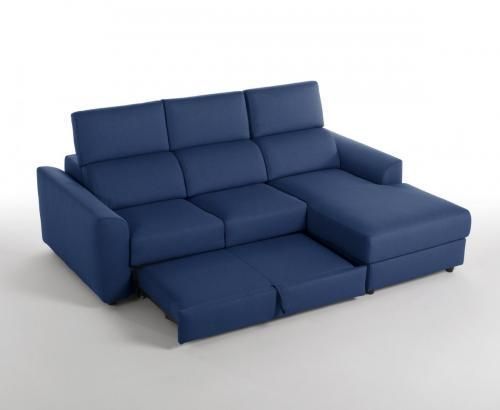 Divano Eros - Dolce Casa Lugano