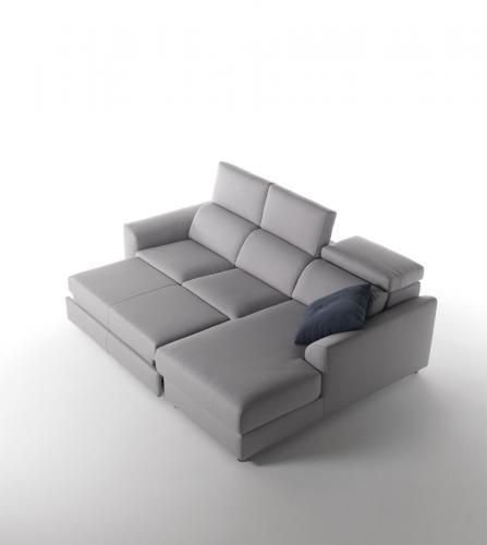 Divano Eros - Dolce Casa Lugano