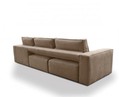 Sofa Europa - Dolce Casa Lugano