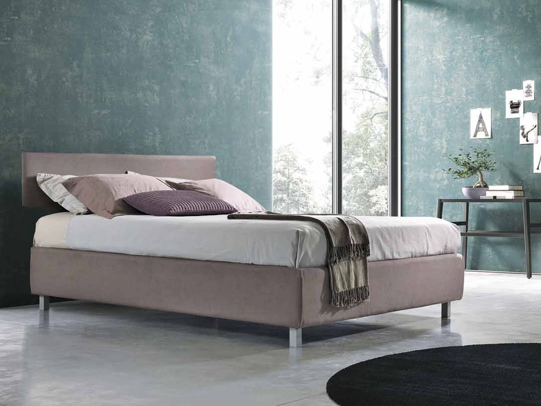 Letto Edith - Dolce Casa Lugano