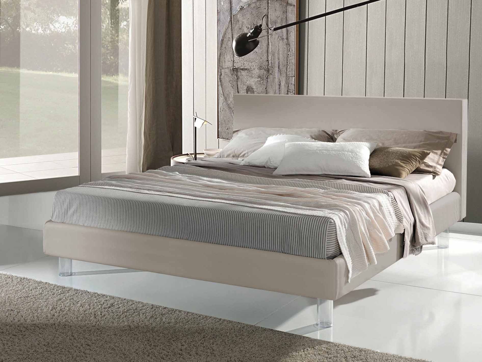 Letto Elliot - Dolce Casa Lugano