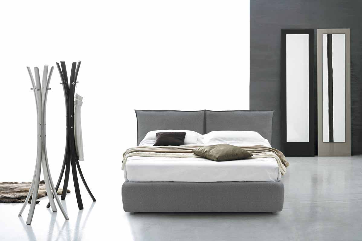 Letto Emily - Dolce Casa Lugano