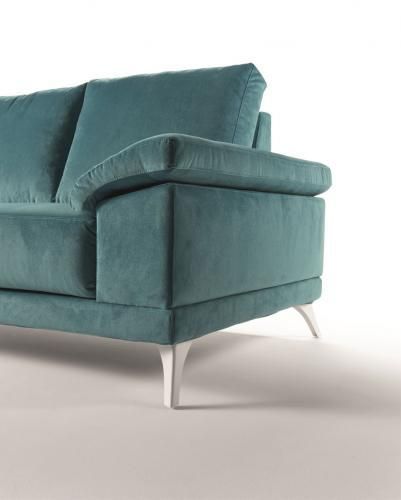 Sofa Ginger - Dolce Casa Lugano