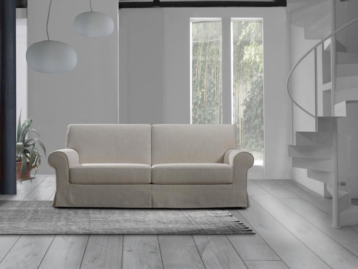 Sofa Greta - Dolce Casa Lugan