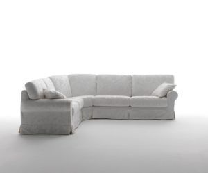 Sofa Greta - Dolce Casa Lugano