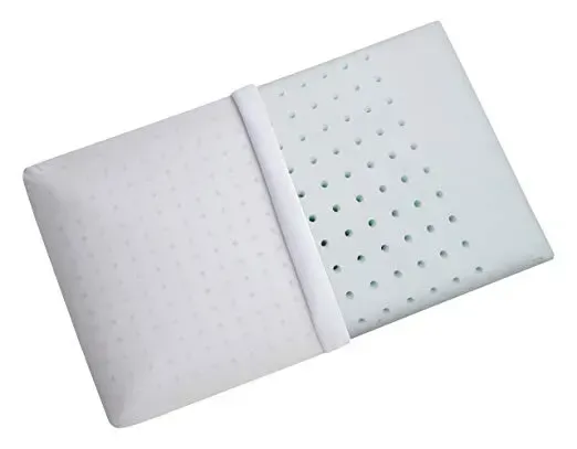 Guanciale Linea Baby - Dolce Casa Lugano