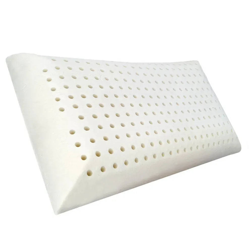 Guanciale Memory Dream Touch - Dolce Casa Lugano