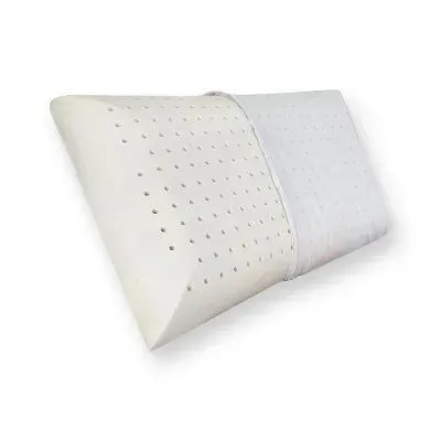 Guanciale Memory Dream Touch - Dolce Casa Lugano