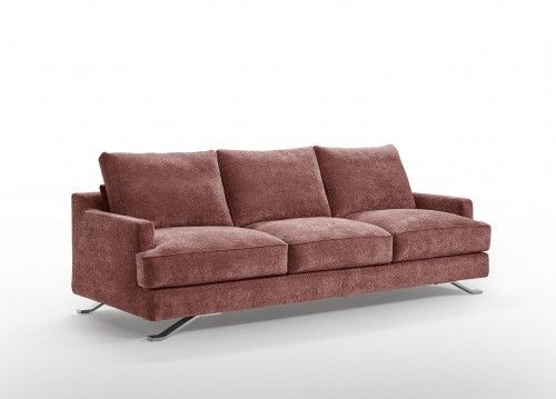 Sofa Isabel - Dolce Casa Lugano