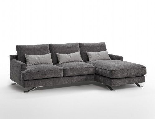 Sofa Isabel - Dolce Casa Lugano