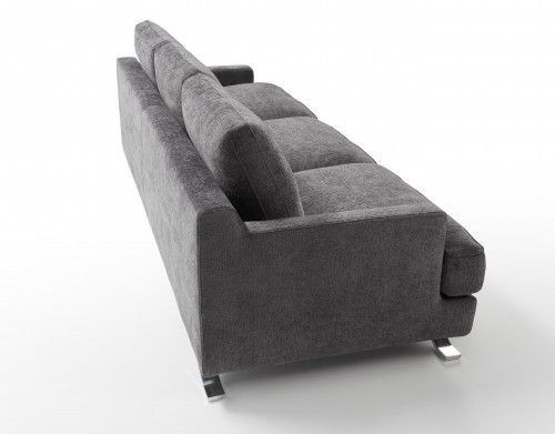 Sofa Isabel - Dolce Casa Lugano