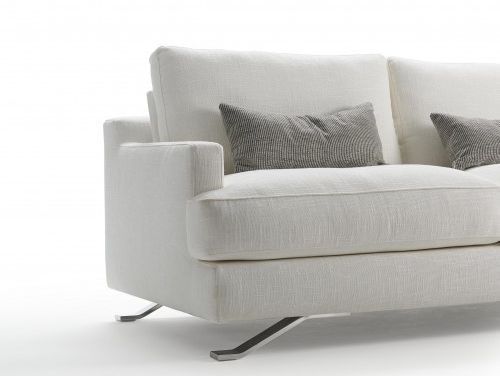 Sofa Isabel - Dolce Casa Lugano