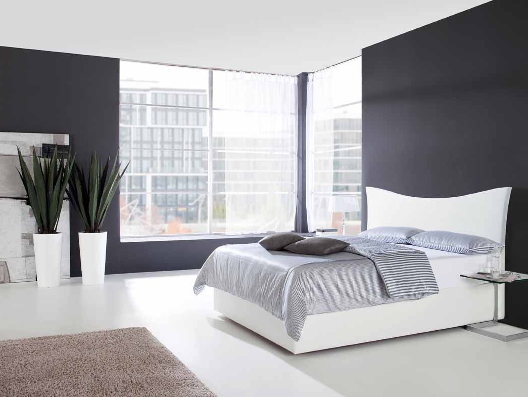 Letto Isabel - Dolce Casa Lugano