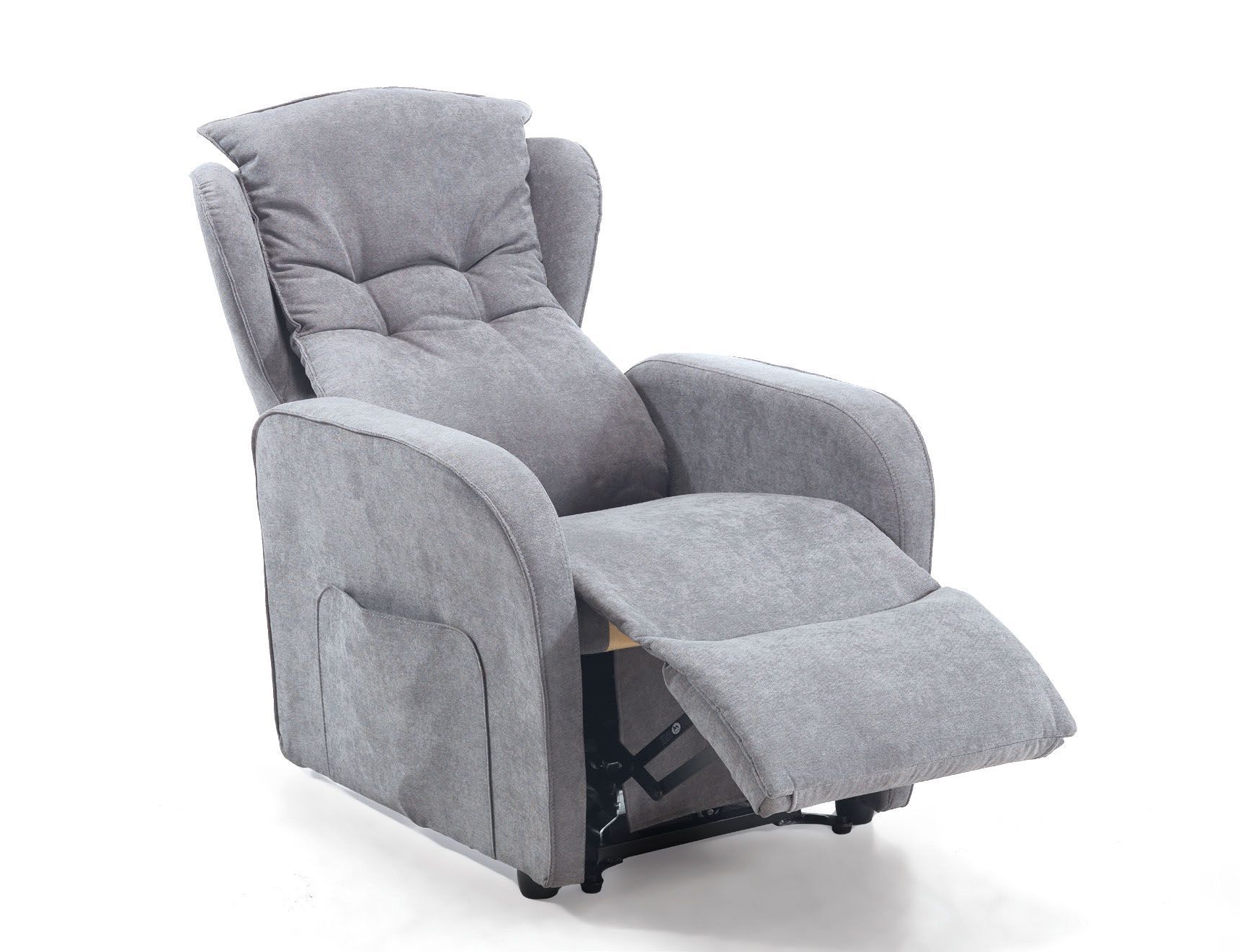 Poltrona Jolly - Dolce Casa Lugano