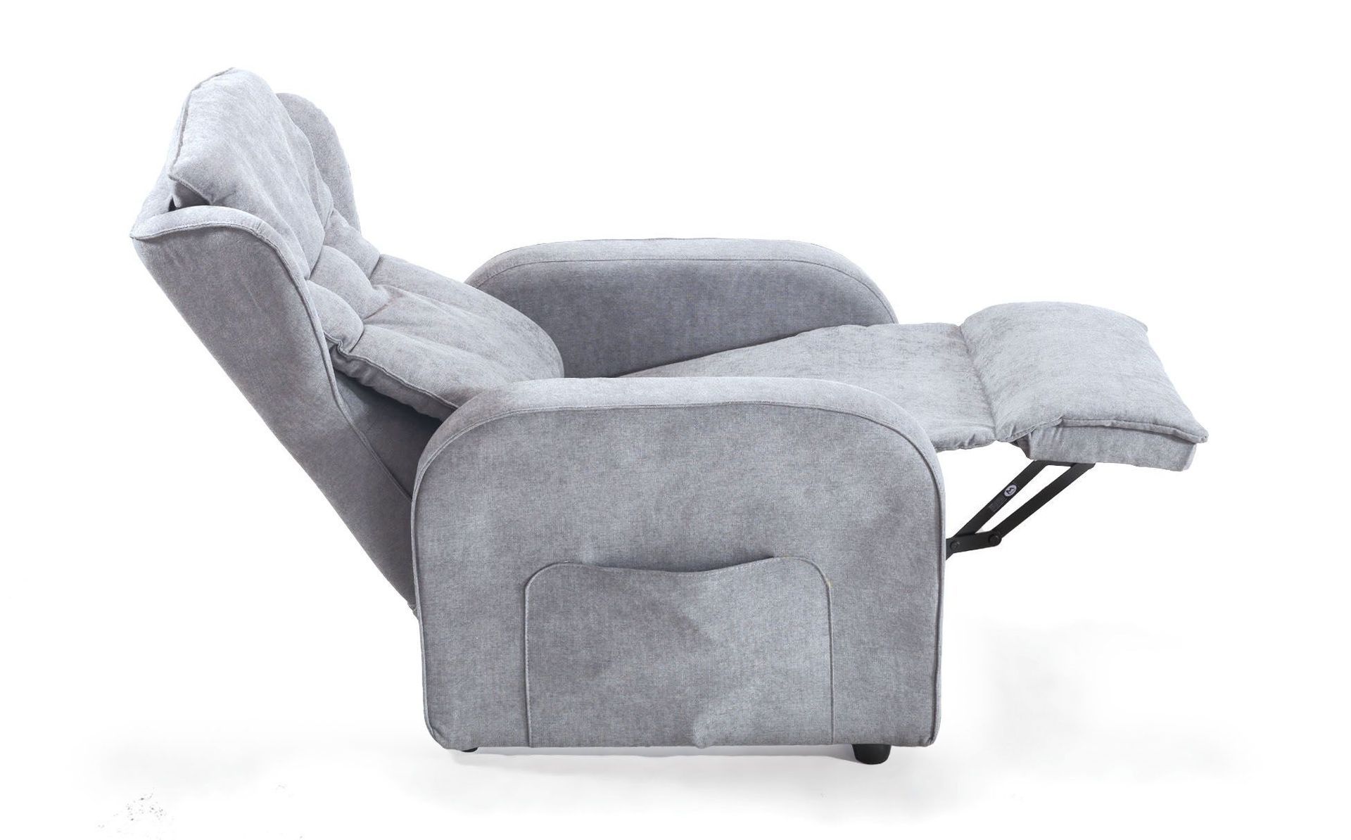 Poltrona Jolly - Dolce Casa Lugano