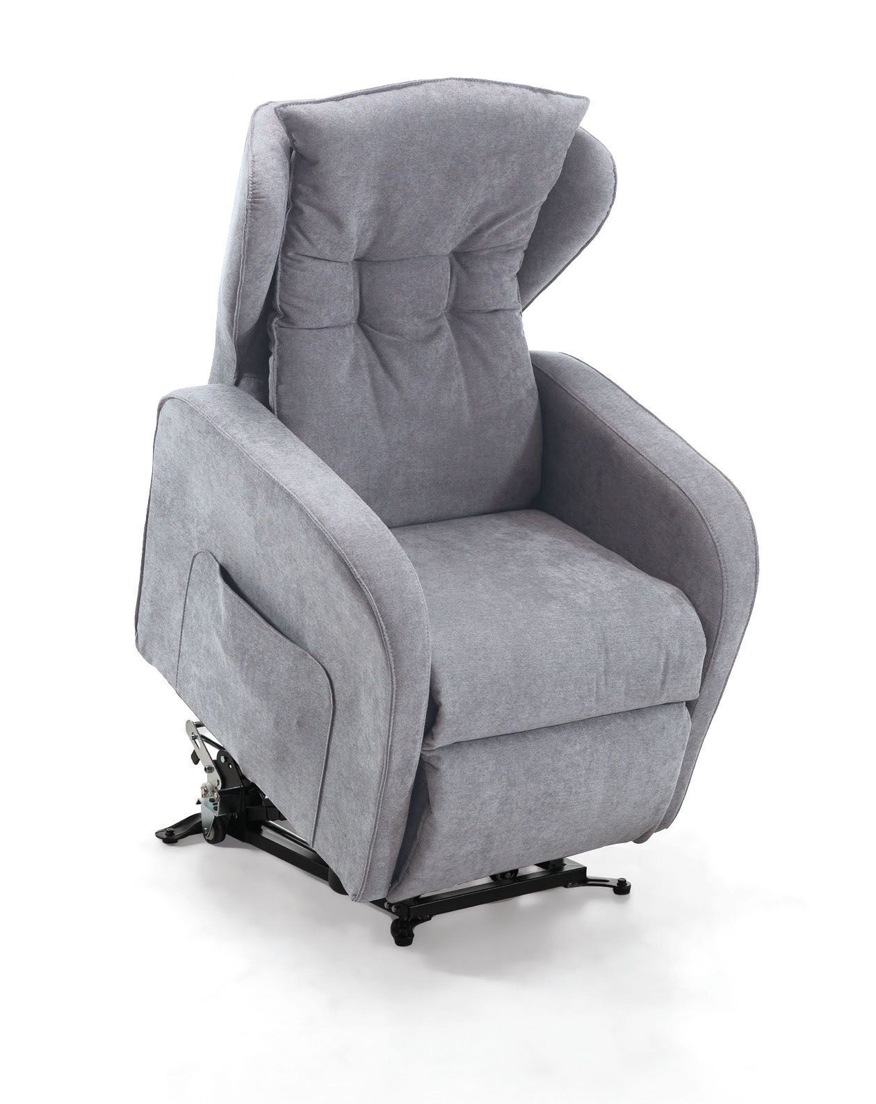 Poltrona Jolly - Dolce Casa Lugano