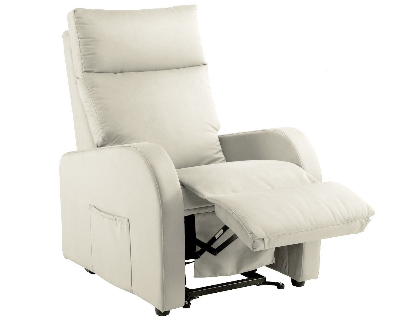 Poltrona Leida - Dolce Casa Lugano