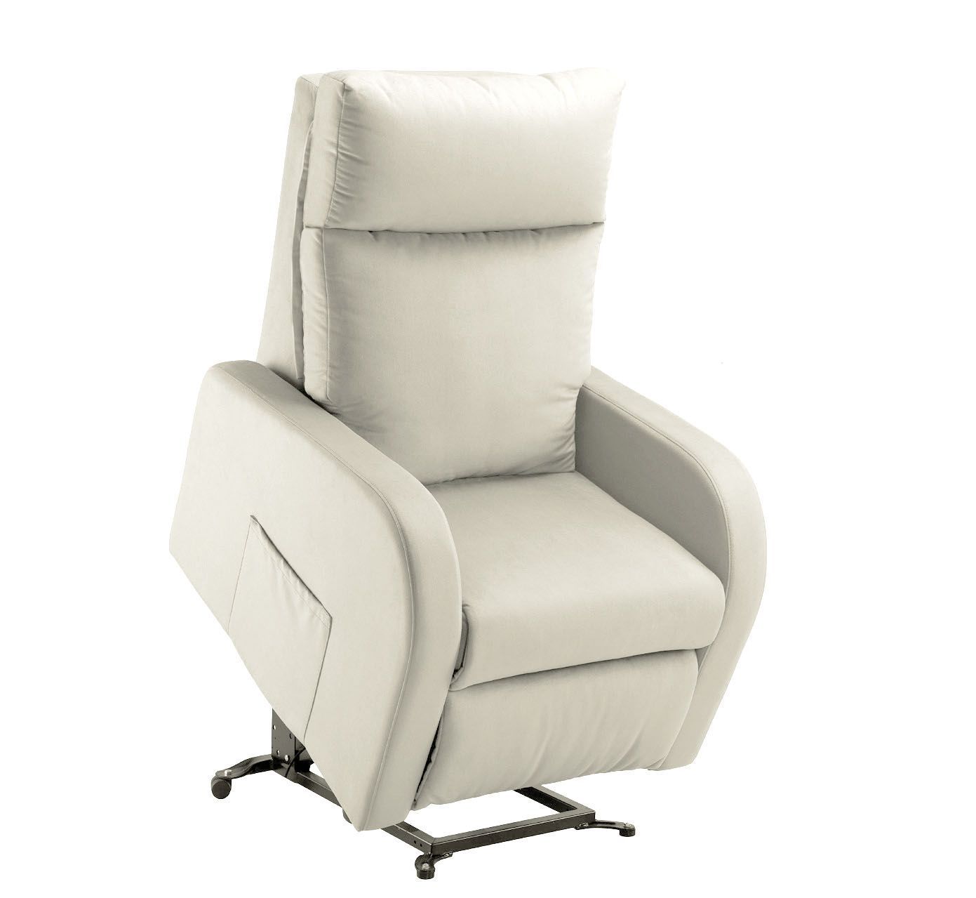 Poltrona Leida - Dolce Casa Lugano