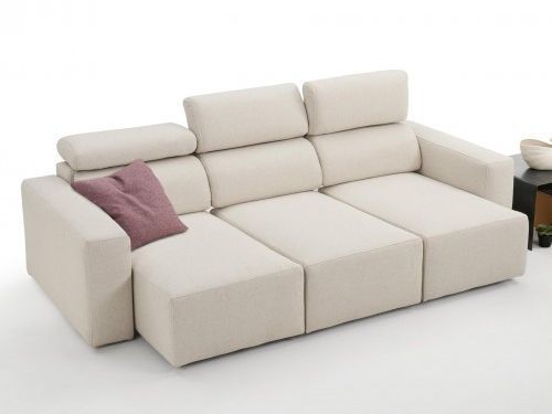 Sofa Lima - Dolce Casa Lugano