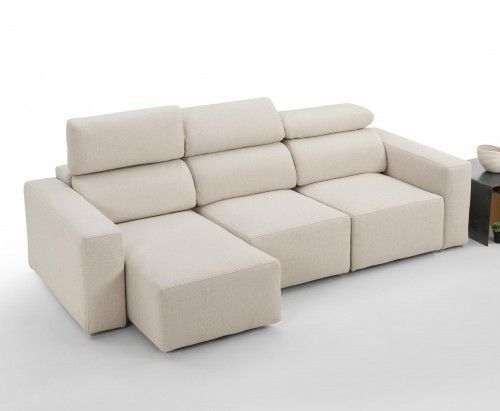 Sofa Lima - Dolce Casa Lugano