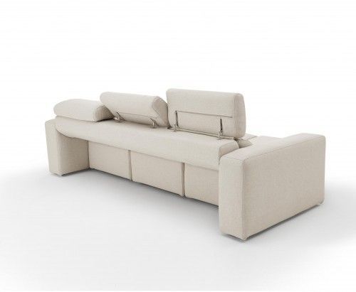 Sofa Lima - Dolce Casa Lugano