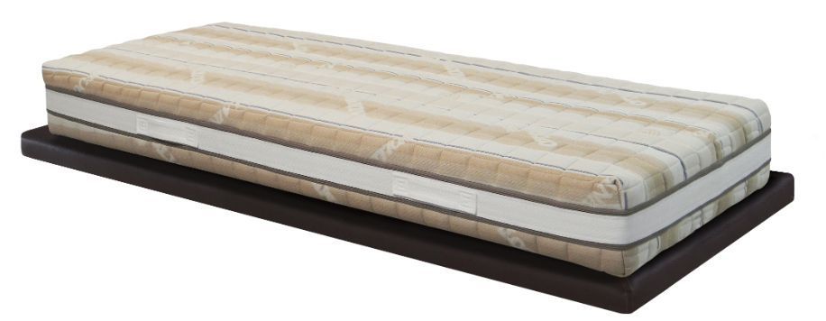 Lattice 50 RX - Dolce Casa Lugano