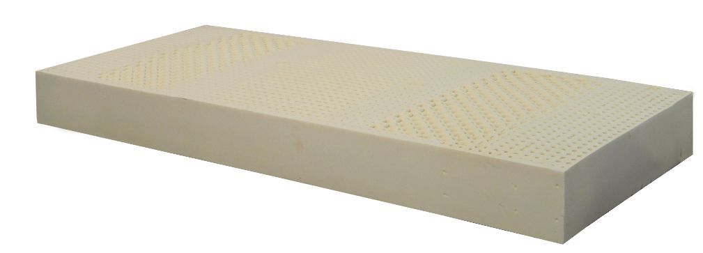 Lattice 50 RX - Dolce Casa Lugano