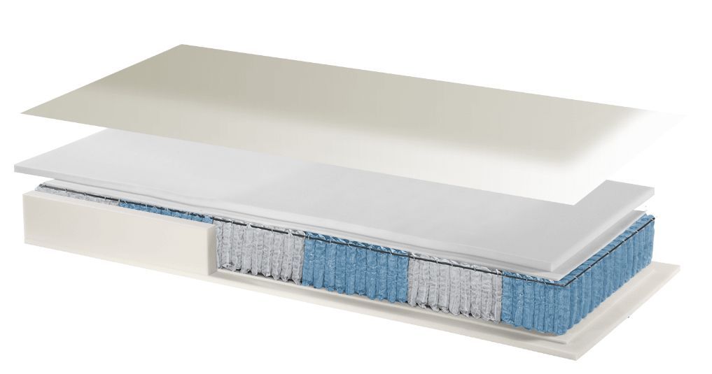 Micro 3000 - Dolce Casa Lugano