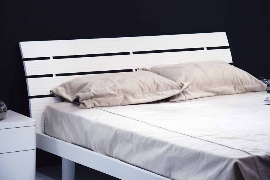 Letto Marge - Dolce Casa Lugano