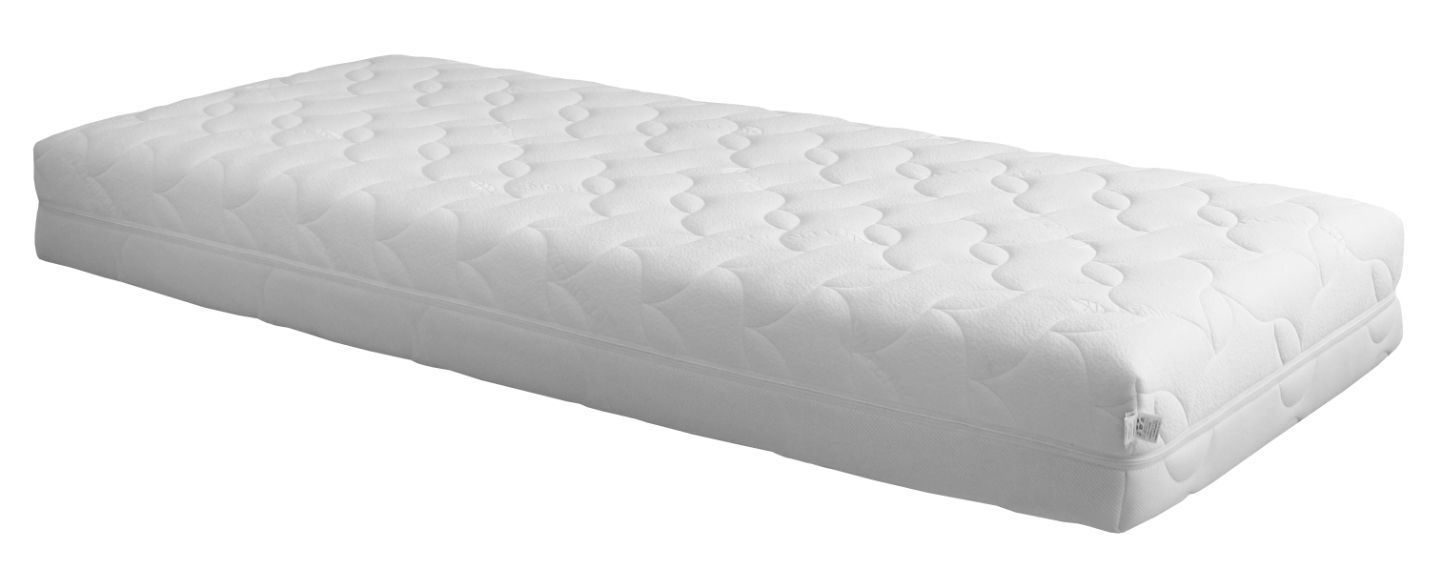 Memory Silver - Dolce Casa Lugano