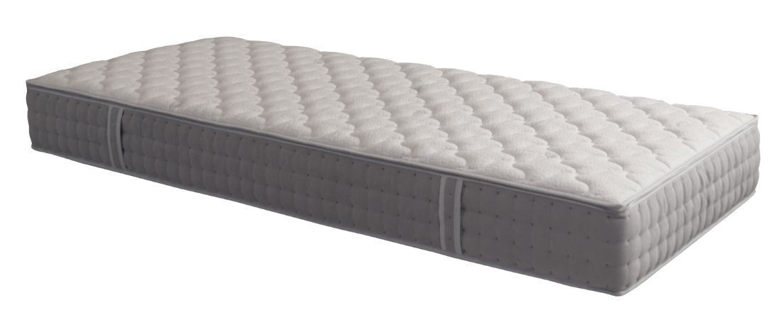 Memory Silver MT 100 - Dolce Casa Lugano