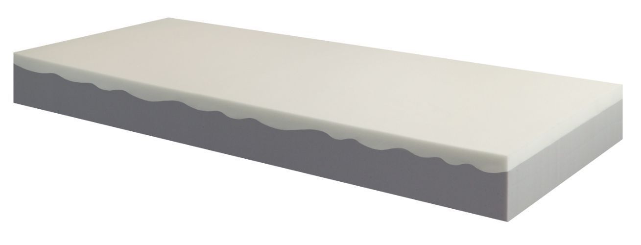 Memory Silver MT 100 - Dolce Casa Lugano